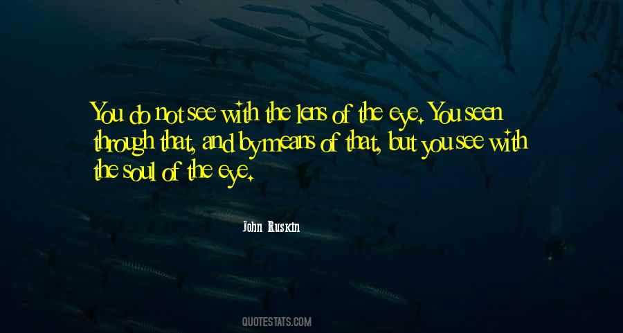 Betto Quotes #1351164