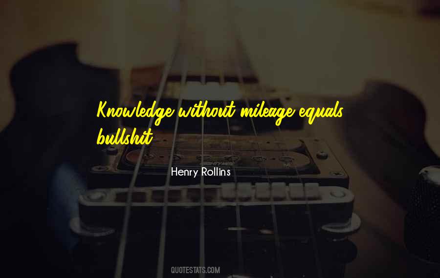 Betto Quotes #1839572