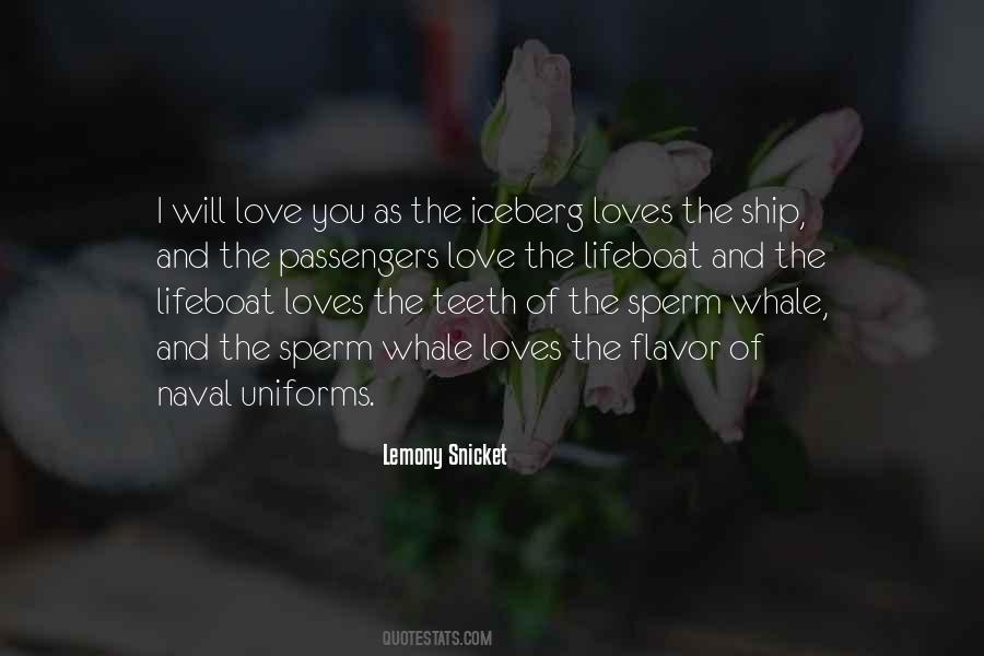 Betto Quotes #305773