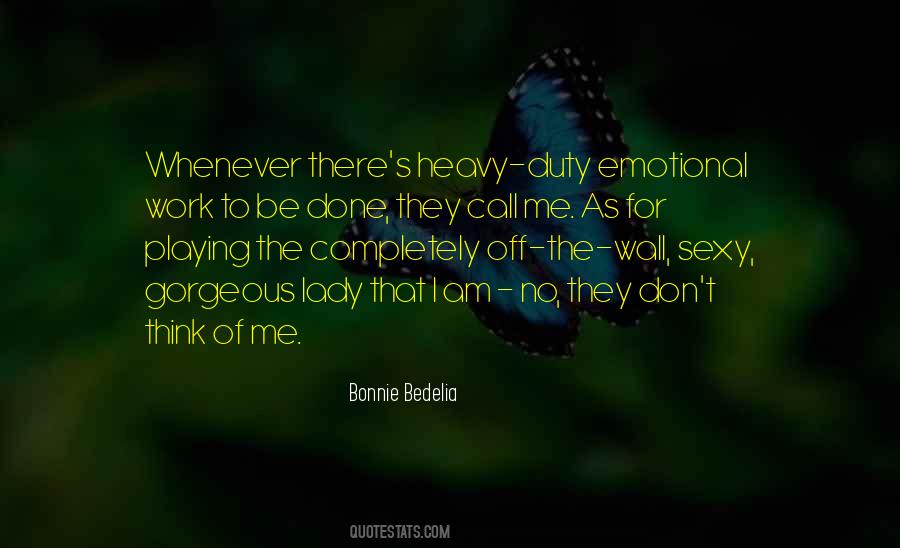 Betto Quotes #61036