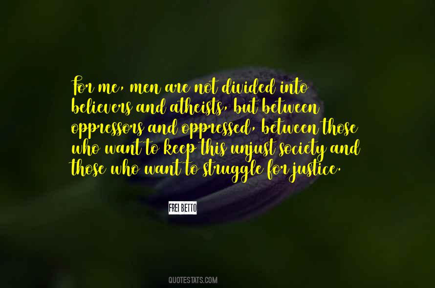 Betto Quotes #708988