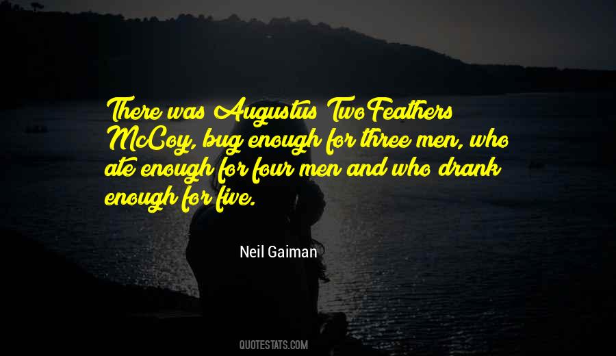Betumble Quotes #1343037 Betumble Quotes #1343037