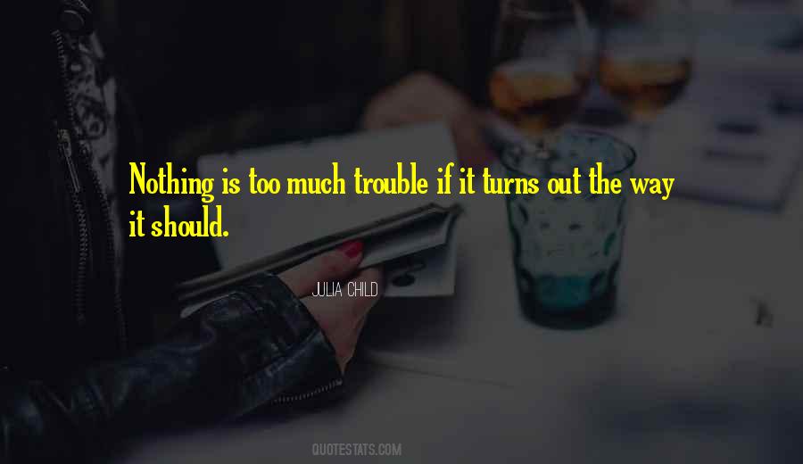 Betumble Quotes #1425439 Betumble Quotes #1425439