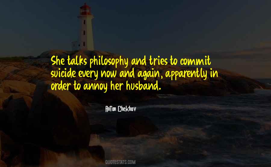 Betumble Quotes #866871 Betumble Quotes #866871