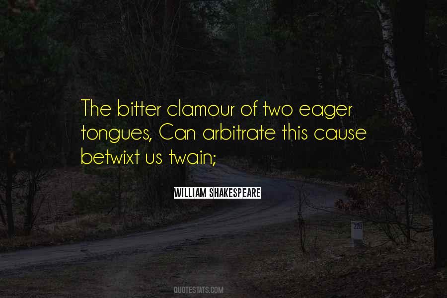 Betwixt Quotes #1233774