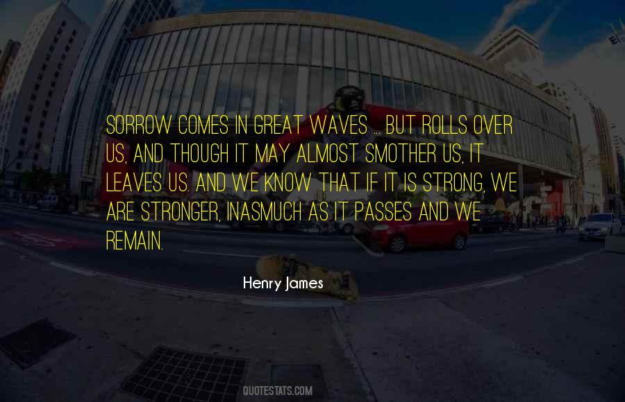 Beuys Quotes #765802
