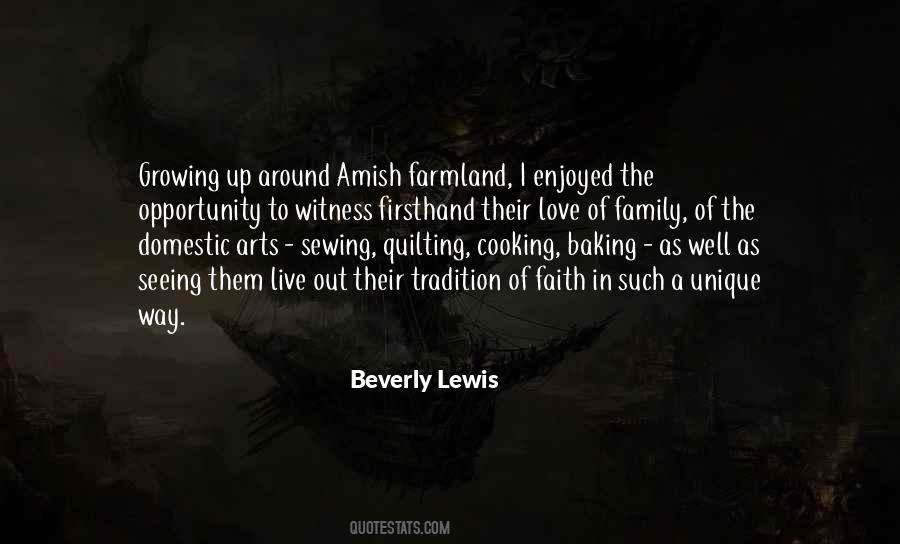 Beverly's Quotes #19522