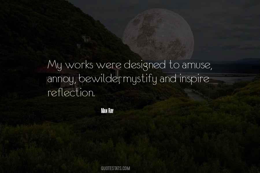 Bewilder Quotes #960135