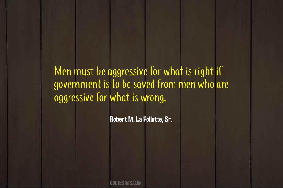 Quotes About Evil Government #451929