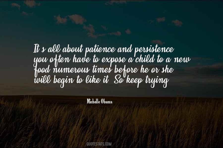 Bhagavata Quotes #299395