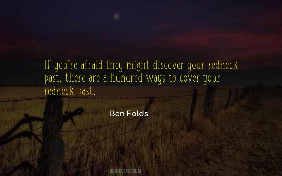Bhagidari Quotes #121252