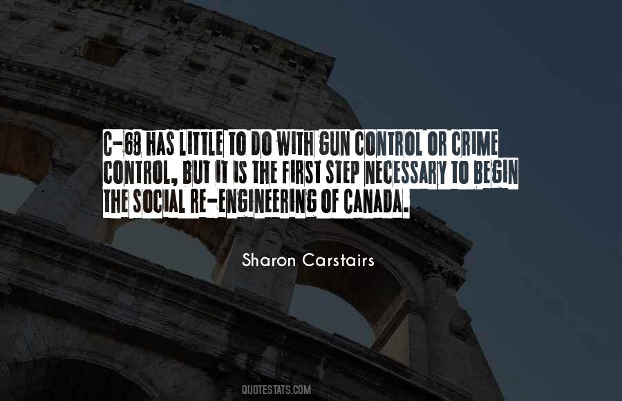 Bhagidari Quotes #1221177