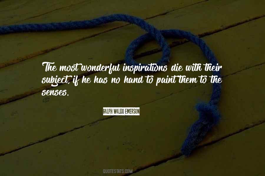 Bhagidari Quotes #1254409