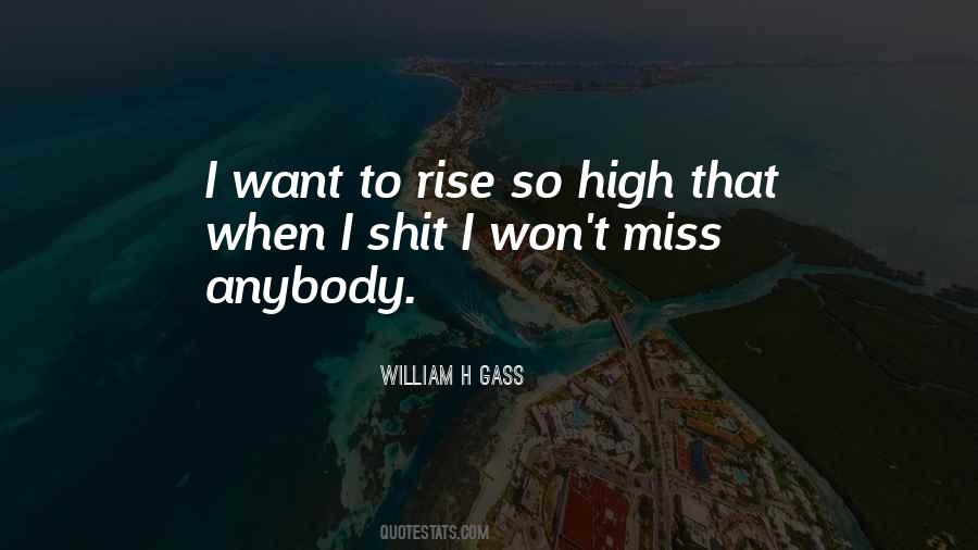 Bhagidari Quotes #1546617