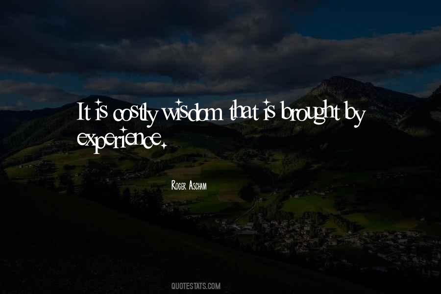 Bhar Quotes #1017355