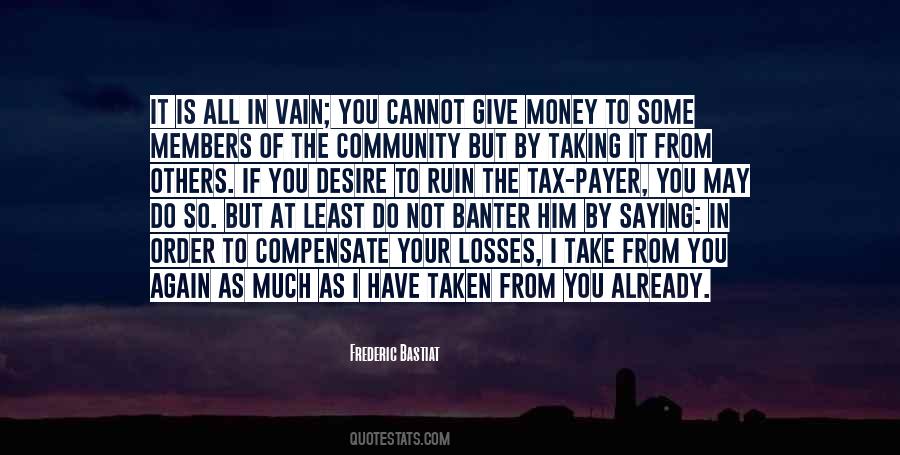 Bhar Quotes #1847113