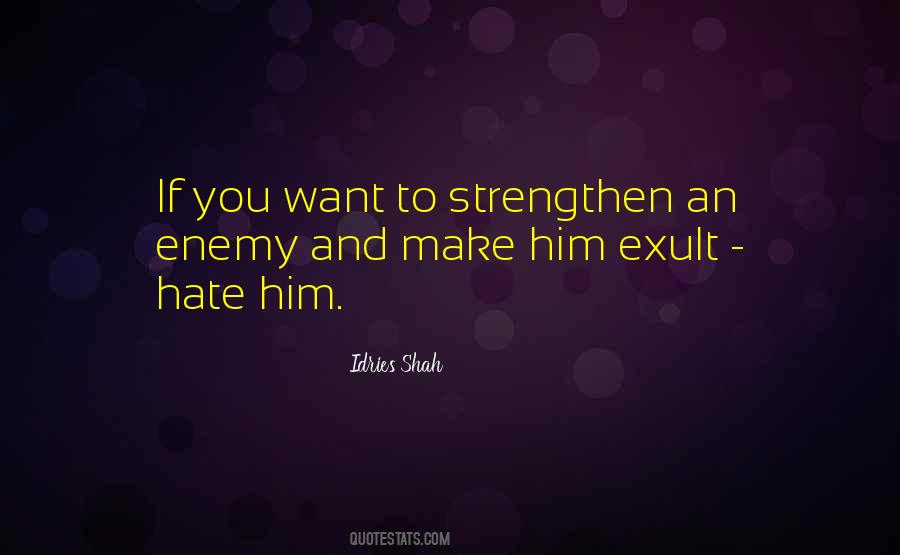 Bhar Quotes #313802
