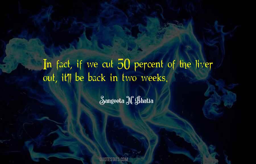 Bhatia Quotes #1460393