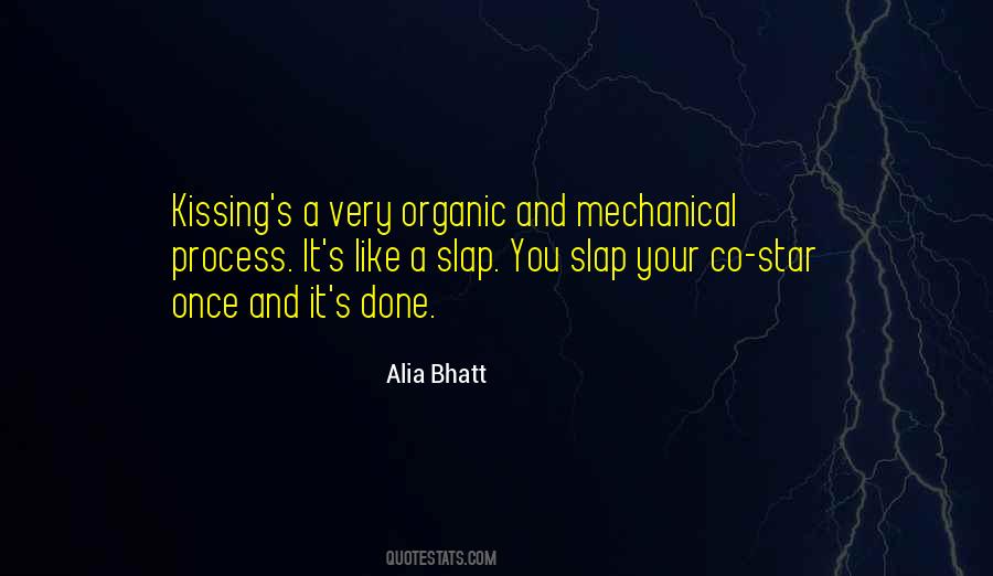 Bhatt Quotes #1867375