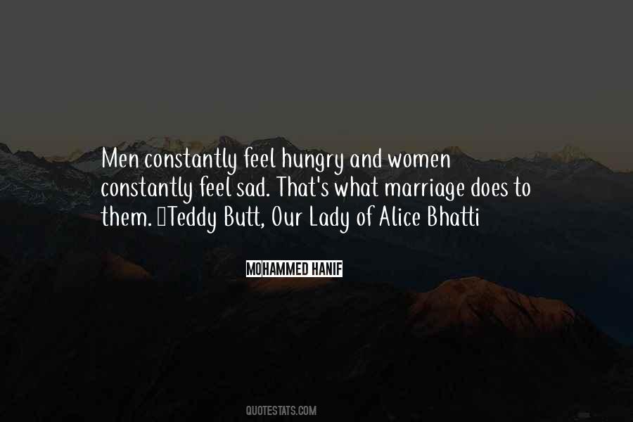 Bhatti Quotes #152283