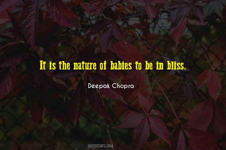 Bhavya Quotes #1836534