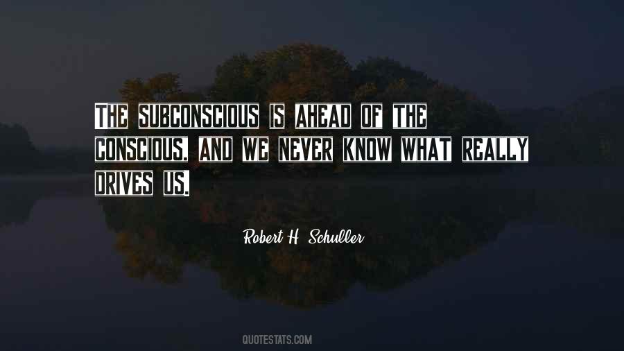 Bhean Quotes #1032355
