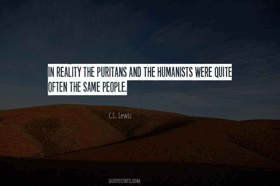 Bhean Quotes #1089819