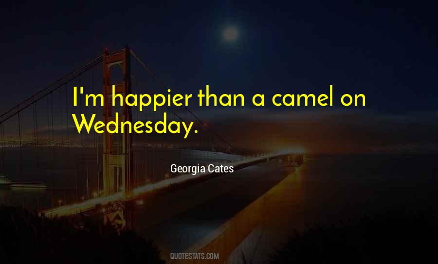 Bhean Quotes #1468526