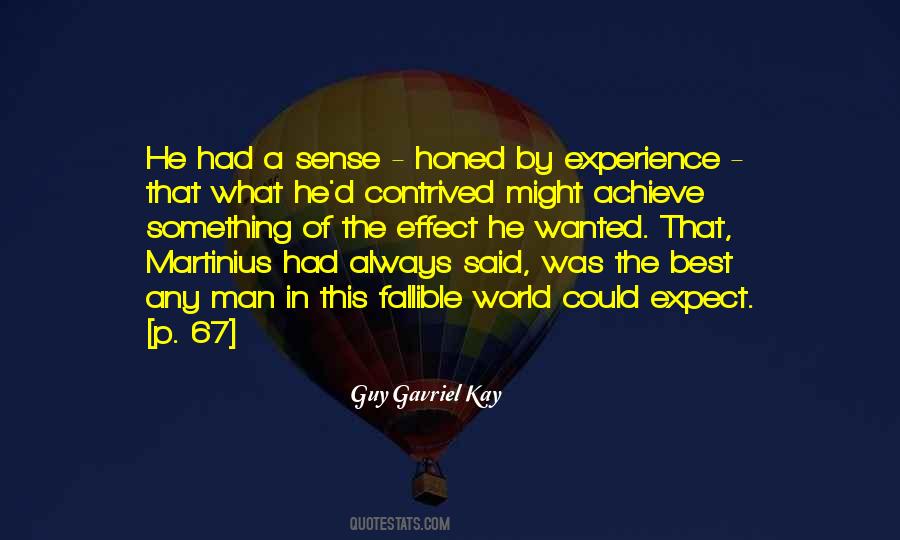 Bhean Quotes #1822424