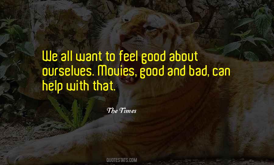 Bhean Quotes #439340