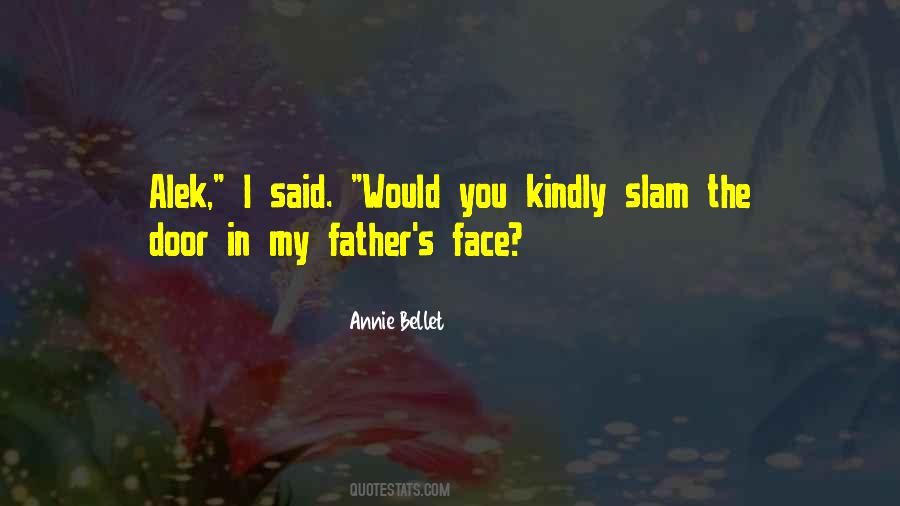 Bhel Quotes #533262