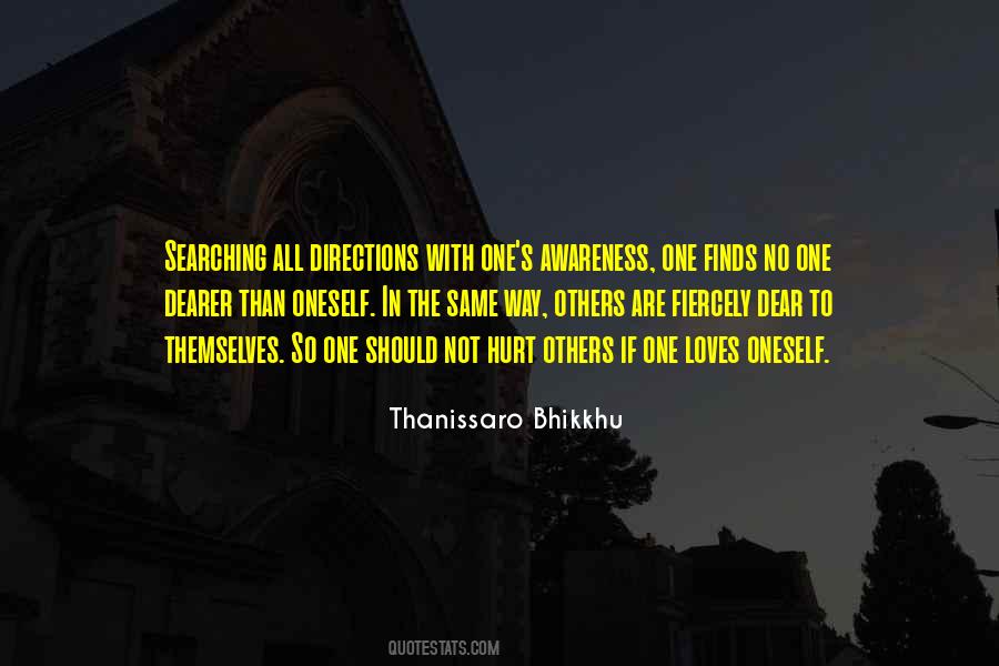 Bhikkhu Quotes #656746