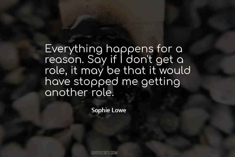 Quotes About Sorority Sister #1264642