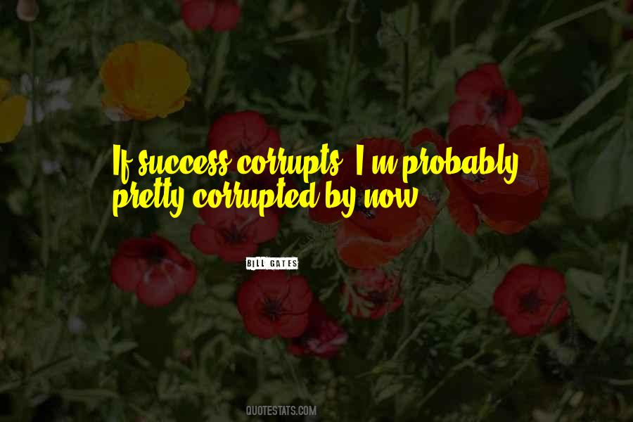 Bhog Quotes #807122