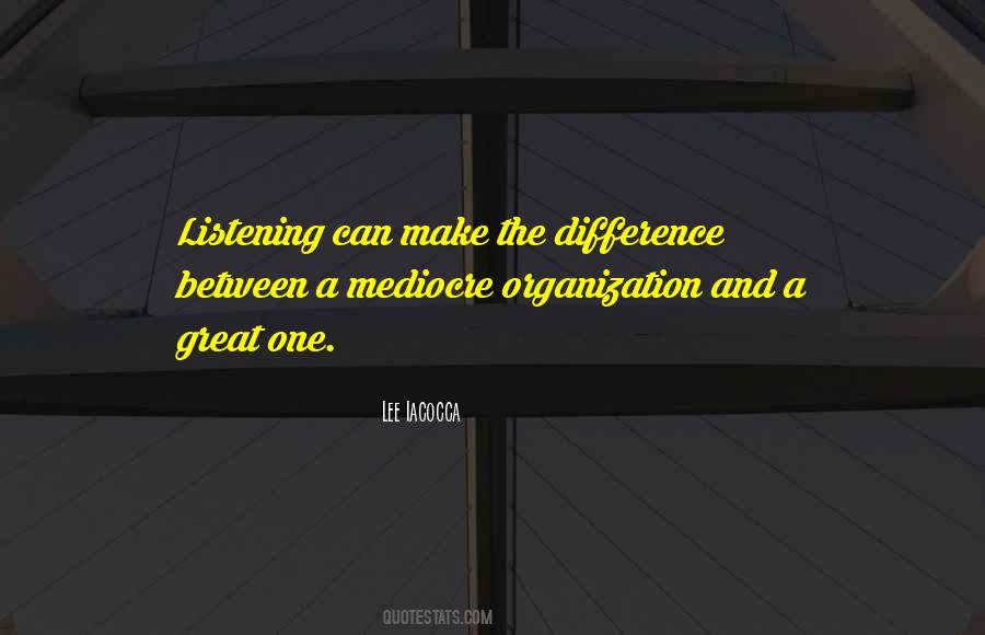 Bhurji Quotes #1115405