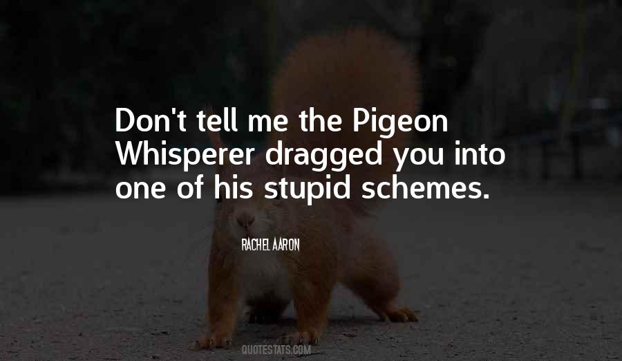 Bhutanese Quotes #1282702