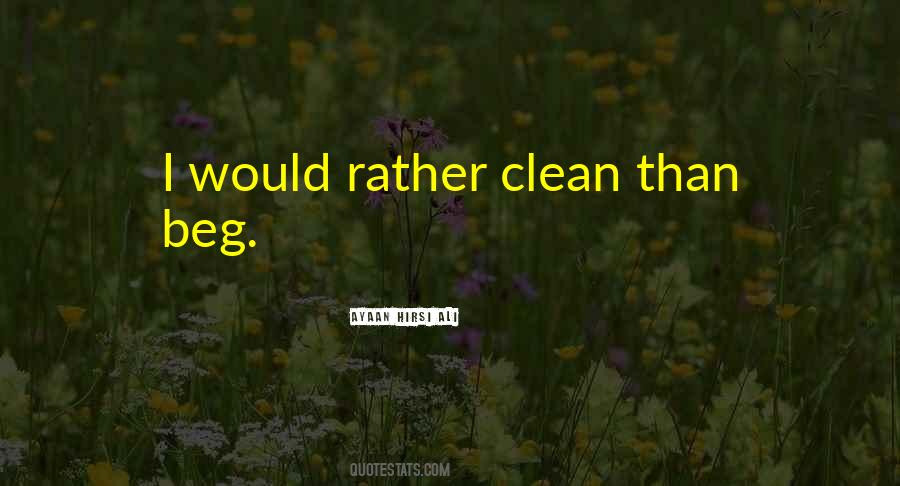 Bhutanese Quotes #1761943