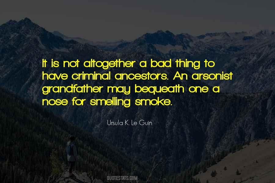 Bibble Quotes #1444005
