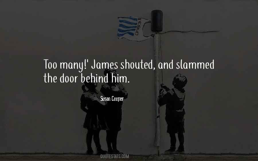 Bibble Quotes #163584