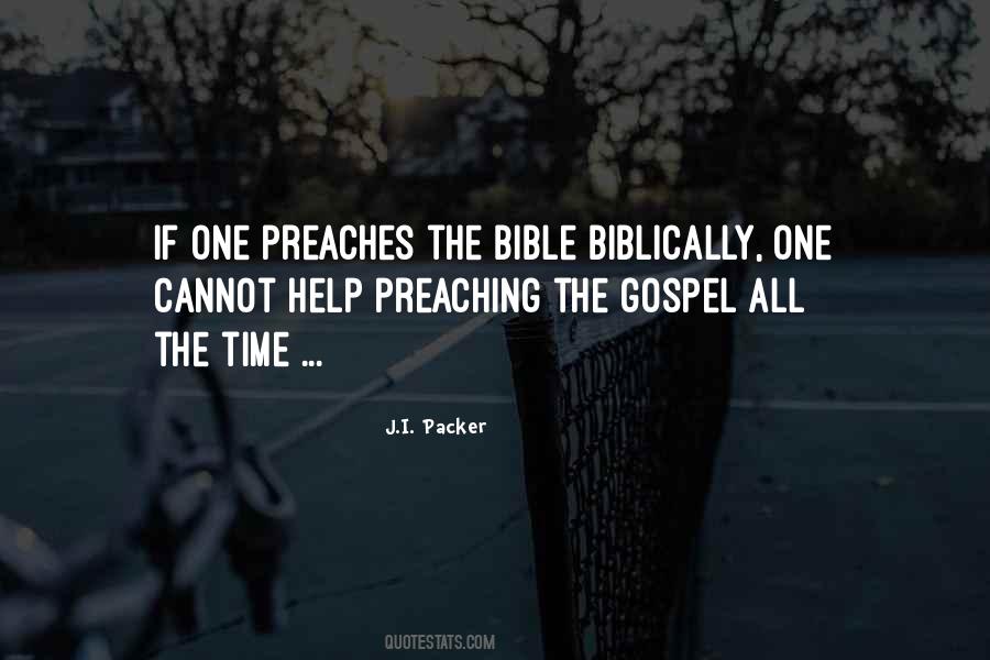 Biblically Quotes #1679502