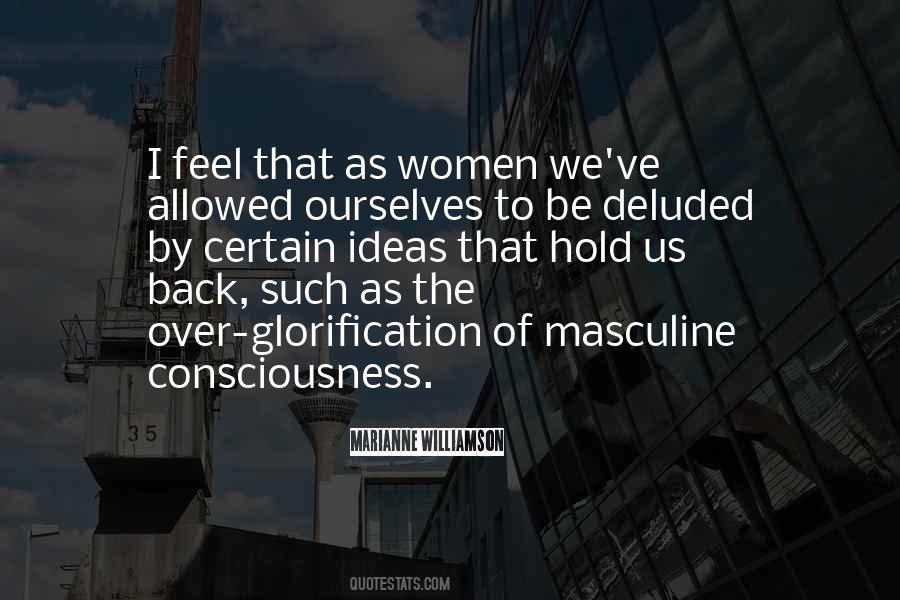 Bibliomaniac Quotes #1246382 Bibliomaniac Quotes #1246382