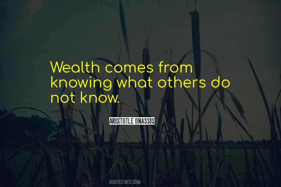 Bibliomaniac Quotes #785039 Bibliomaniac Quotes #785039