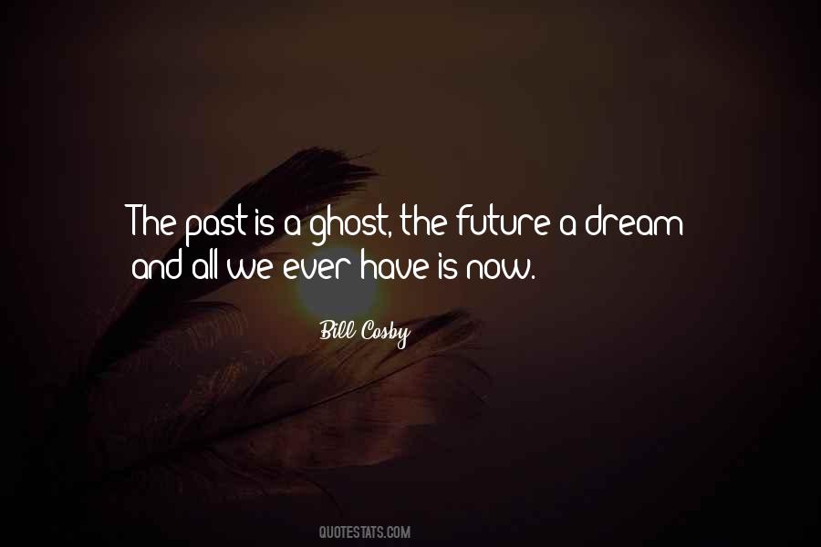 Bibliomaniac Quotes #806162 Bibliomaniac Quotes #806162
