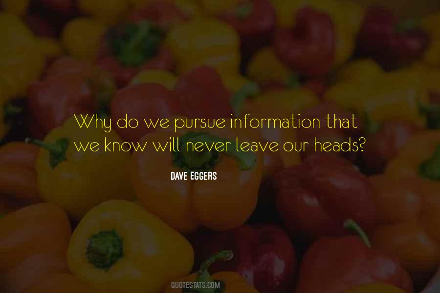 Bibs Quotes #1710476