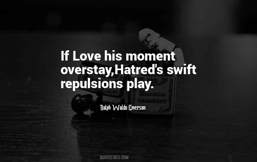Bickel Quotes #632682