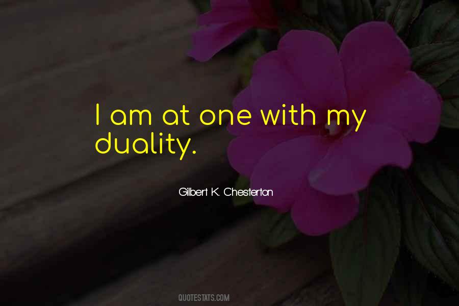 Bicuspids Quotes #1469382 Bicuspids Quotes #1469382