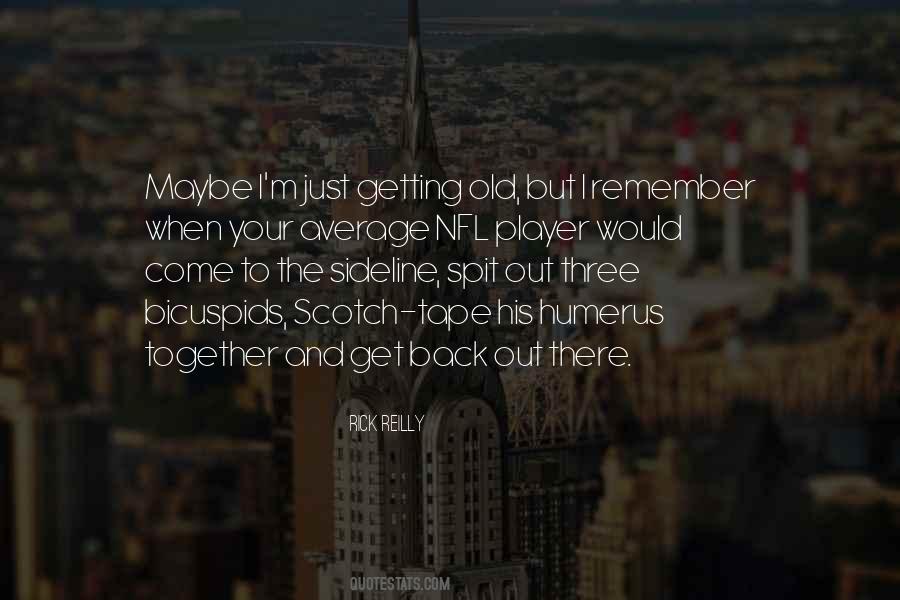 Bicuspids Quotes #558509 Bicuspids Quotes #558509
