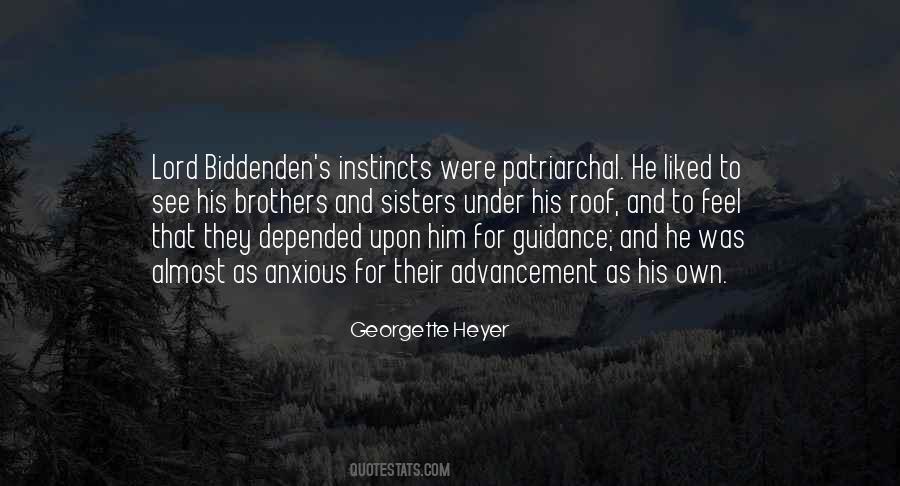 Biddenden Quotes #1734137