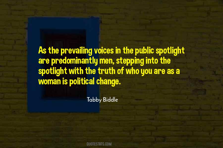 Biddle Quotes #160575