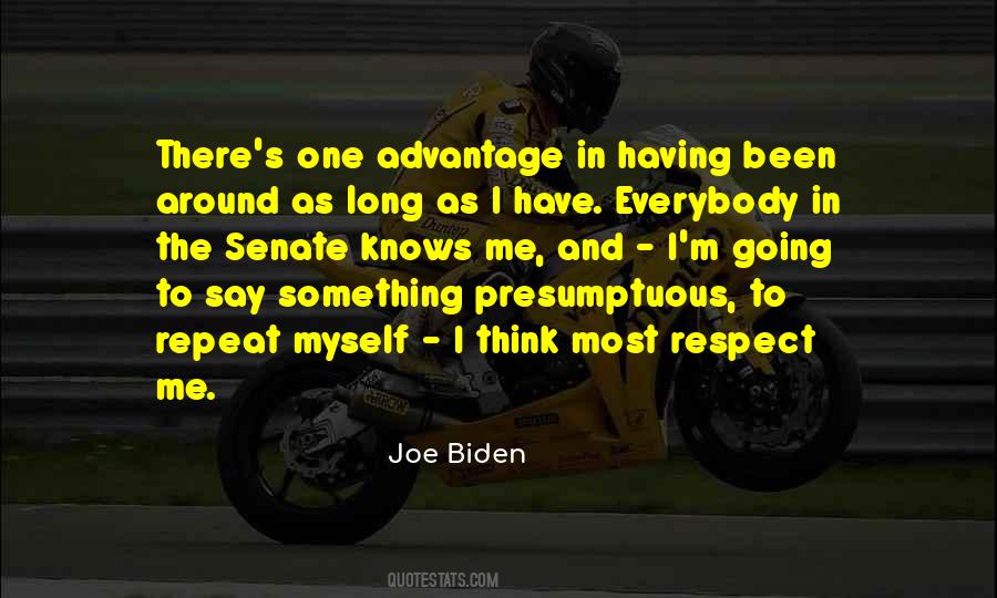 Biden's Quotes #164966